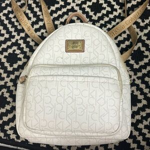 Calvin Klein backpack